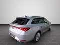 SEAT Leon Sportstourer 1,5 TSI DSG FR NAVI/LED/PDC/u. Silber - thumbnail 2