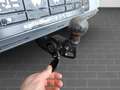 SEAT Leon Sportstourer 1,5 TSI DSG FR NAVI/LED/PDC/u. Silber - thumbnail 8