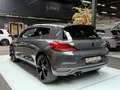 Volkswagen Scirocco 1.4 TSI 125PK Pano Navi Bluetooth Grijs - thumbnail 17