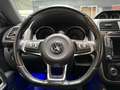 Volkswagen Scirocco 1.4 TSI 125PK Pano Navi Bluetooth Grijs - thumbnail 20