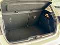 Ford Focus 1.0 EcoBoost MHEV Active*NAVI*iACC*KAMERA Weiß - thumbnail 10