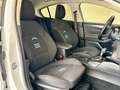 Ford Focus 1.0 EcoBoost MHEV Active*NAVI*iACC*KAMERA Weiß - thumbnail 12