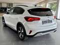 Ford Focus 1.0 EcoBoost MHEV Active*NAVI*iACC*KAMERA Weiß - thumbnail 5