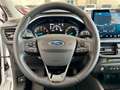 Ford Focus 1.0 EcoBoost MHEV Active*NAVI*iACC*KAMERA Weiß - thumbnail 17