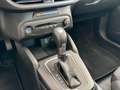 Ford Focus 1.0 EcoBoost MHEV Active*NAVI*iACC*KAMERA Weiß - thumbnail 22