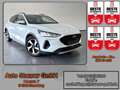 Ford Focus 1.0 EcoBoost MHEV Active*NAVI*iACC*KAMERA Weiß - thumbnail 1