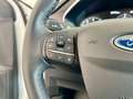 Ford Focus 1.0 EcoBoost MHEV Active*NAVI*iACC*KAMERA Weiß - thumbnail 18