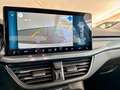 Ford Focus 1.0 EcoBoost MHEV Active*NAVI*iACC*KAMERA Weiß - thumbnail 21