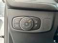 Ford Focus 1.0 EcoBoost MHEV Active*NAVI*iACC*KAMERA Weiß - thumbnail 15
