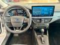 Ford Focus 1.0 EcoBoost MHEV Active*NAVI*iACC*KAMERA Weiß - thumbnail 16