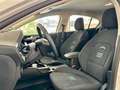 Ford Focus 1.0 EcoBoost MHEV Active*NAVI*iACC*KAMERA Weiß - thumbnail 11