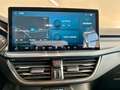 Ford Focus 1.0 EcoBoost MHEV Active*NAVI*iACC*KAMERA Weiß - thumbnail 20