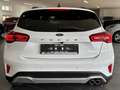 Ford Focus 1.0 EcoBoost MHEV Active*NAVI*iACC*KAMERA Weiß - thumbnail 6