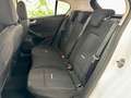 Ford Focus 1.0 EcoBoost MHEV Active*NAVI*iACC*KAMERA Weiß - thumbnail 14