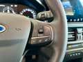 Ford Focus 1.0 EcoBoost MHEV Active*NAVI*iACC*KAMERA Weiß - thumbnail 19