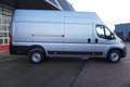 Fiat Ducato 2.2 MultiJet 180PK S&S L4H3 techno Automaat Nr. V1 Grijs - thumbnail 3
