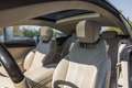 Mercedes-Benz S 500 Coupé 4M Aut. Gris - thumbnail 12