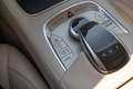 Mercedes-Benz S 500 Coupé 4M Aut. Gris - thumbnail 23