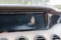 Mercedes-Benz S 500 Coupé 4M Aut. Gris - thumbnail 21