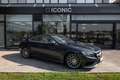 Mercedes-Benz S 500 Coupé 4M Aut. Gris - thumbnail 1