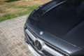 Mercedes-Benz S 500 Coupé 4M Aut. Gris - thumbnail 5