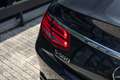 Mercedes-Benz S 500 Coupé 4M Aut. Gris - thumbnail 10