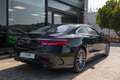 Mercedes-Benz S 500 Coupé 4M Aut. Gris - thumbnail 8