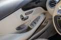 Mercedes-Benz S 500 Coupé 4M Aut. Gris - thumbnail 20