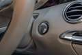 Mercedes-Benz S 500 Coupé 4M Aut. Gris - thumbnail 22