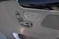 Mercedes-Benz S 500 Coupé 4M Aut. Gris - thumbnail 25