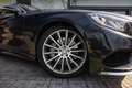 Mercedes-Benz S 500 Coupé 4M Aut. Gris - thumbnail 2