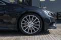 Mercedes-Benz S 500 Coupé 4M Aut. Gris - thumbnail 6