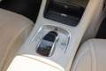 Mercedes-Benz S 500 Coupé 4M Aut. Gris - thumbnail 14
