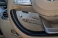 Mercedes-Benz S 500 Coupé 4M Aut. Gris - thumbnail 18