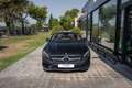 Mercedes-Benz S 500 Coupé 4M Aut. Gris - thumbnail 3