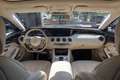Mercedes-Benz S 500 Coupé 4M Aut. Gris - thumbnail 16
