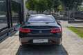 Mercedes-Benz S 500 Coupé 4M Aut. Gris - thumbnail 9