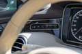 Mercedes-Benz S 500 Coupé 4M Aut. Gris - thumbnail 19