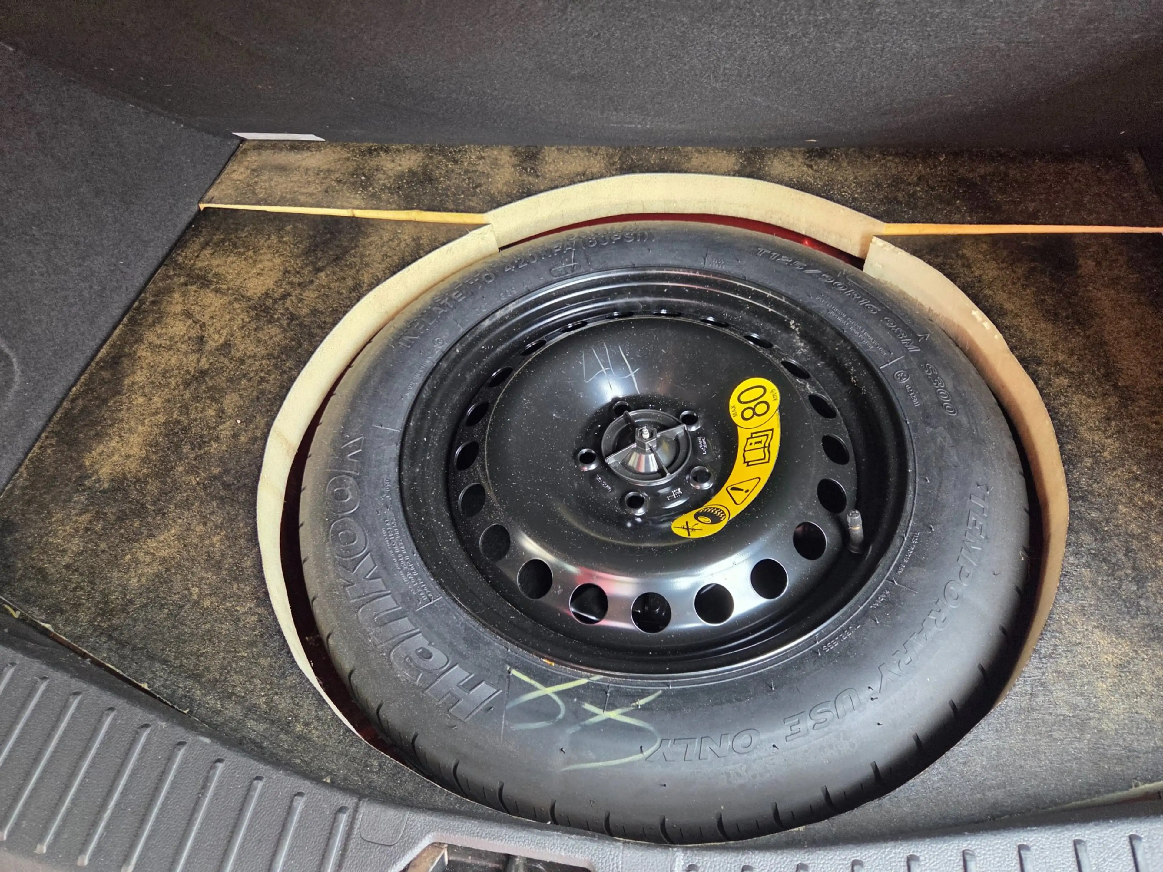 Ford C-Max 1.5 Titanium Trekhaak/ Parkeersensoren voor + acht — photo 9