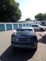 Ford Focus 1.6 16V Ghia - thumbnail 18