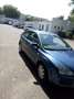 Ford Focus 1.6 16V Ghia - thumbnail 9