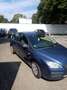 Ford Focus 1.6 16V Ghia - thumbnail 13
