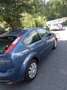 Ford Focus 1.6 16V Ghia - thumbnail 16