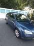Ford Focus 1.6 16V Ghia - thumbnail 7
