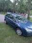 Ford Focus 1.6 16V Ghia - thumbnail 15