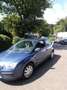 Ford Focus 1.6 16V Ghia - thumbnail 3
