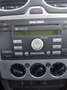 Ford Focus 1.6 16V Ghia - thumbnail 20