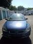 Ford Focus 1.6 16V Ghia - thumbnail 2