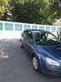 Ford Focus 1.6 16V Ghia - thumbnail 14