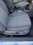 Ford Focus 1.6 16V Ghia - thumbnail 17